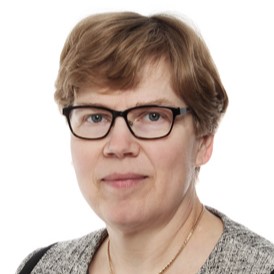 Riitta Alkula
