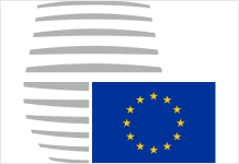 image of Rada Unii Europejskiej