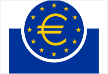 photo of Den Europæiske Centralbank