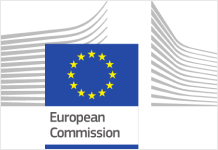 photo of Euroopan komissio