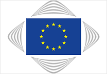 photo of Euroopan alueiden komitea