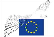 photo of Evropski nadzornik za varstvo podatkov