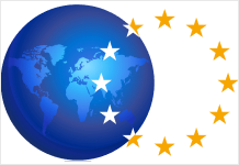photo of Eiropas Ārējās darbības dienests