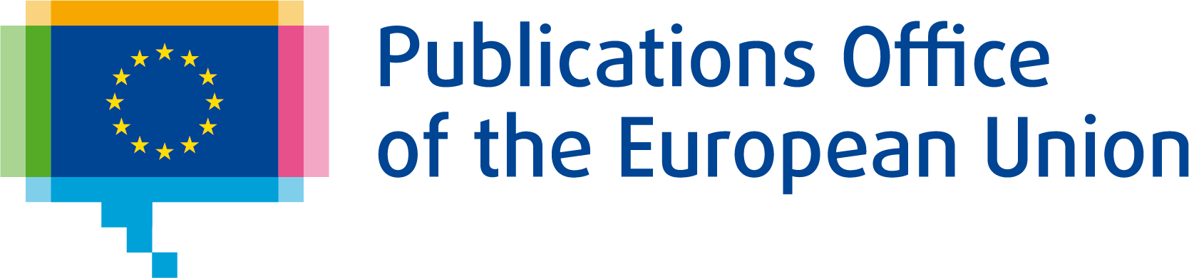 publication office of the european union