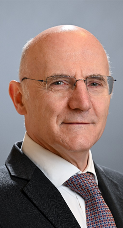 Christophe Soulard