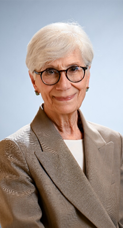 Silvana Sciarra