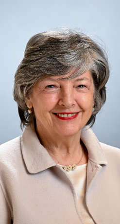 Vesna Tomljenović