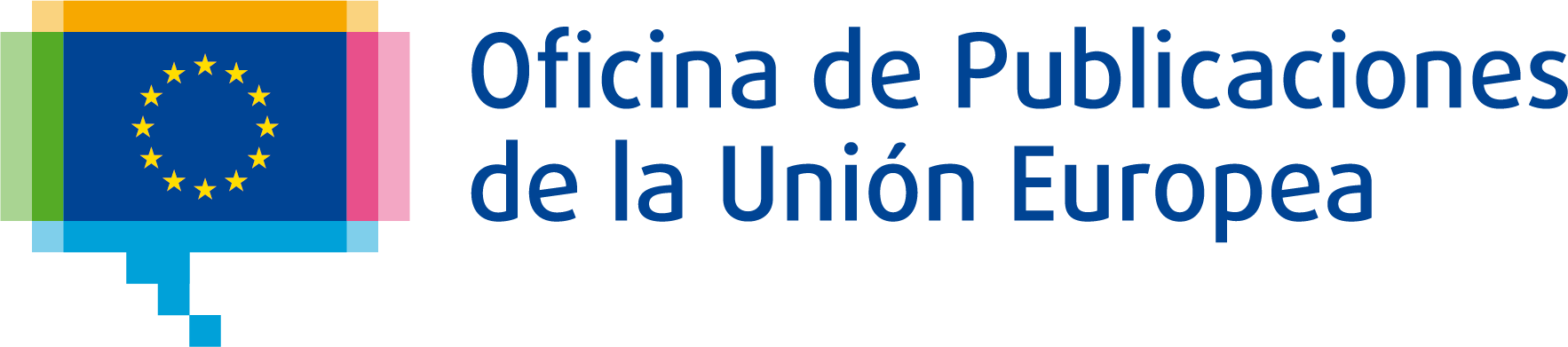 Oficina de Publicaciones de la Unión Europea