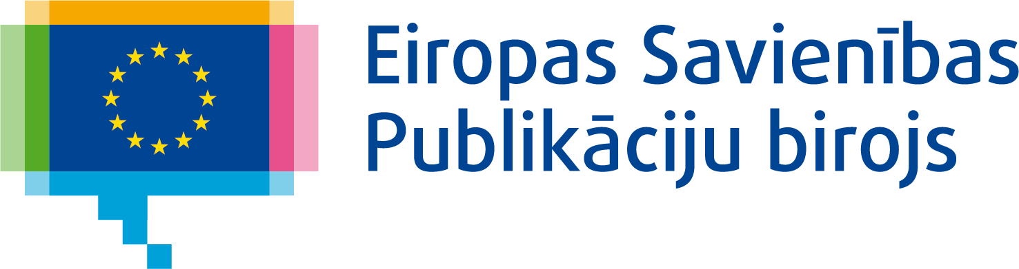 Eiropas Savienības Publikāciju birojs