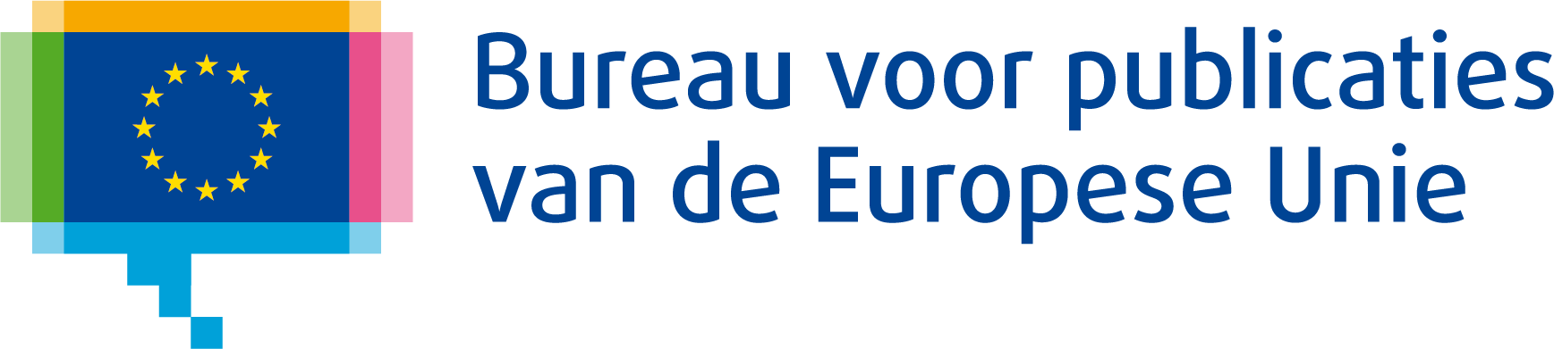 Bureau voor publicaties van de Europese Unie