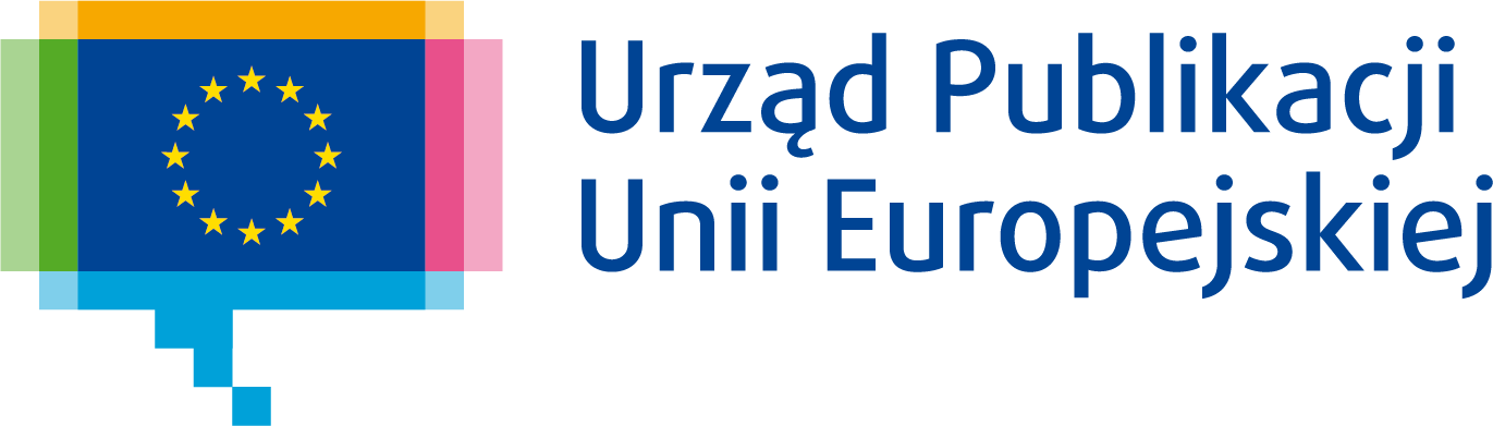 Urząd Publikacji Unii Europejskiej