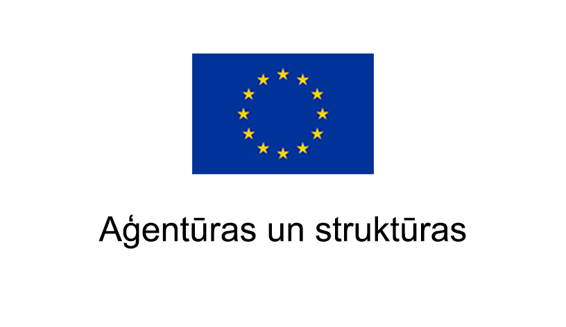 photo of Agencies and other bodies