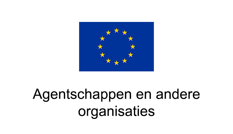 photo of Agencies and other bodies