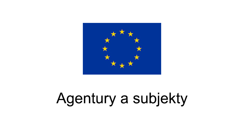 photo of Agencies and other bodies