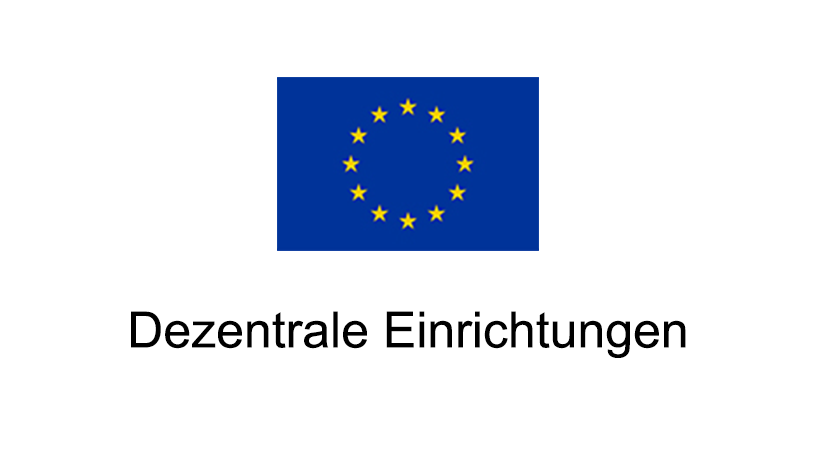 photo of Agencies and other bodies