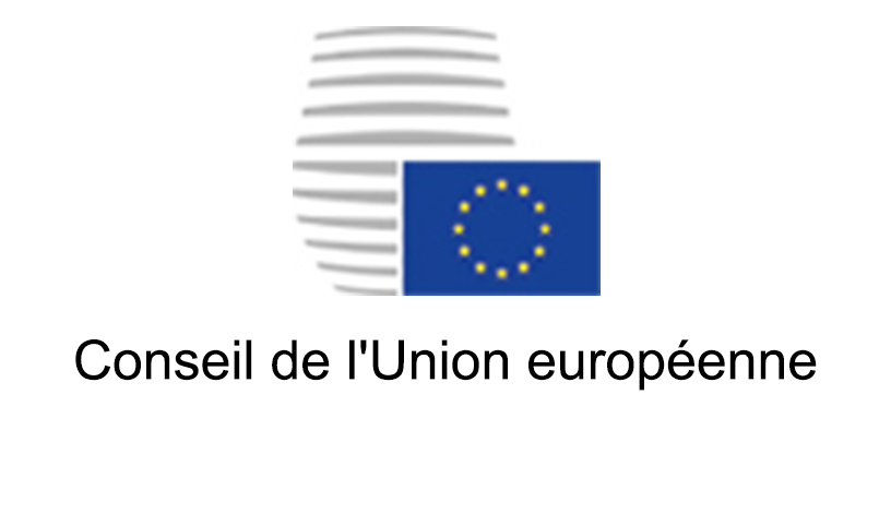 photo of Council of the European Union