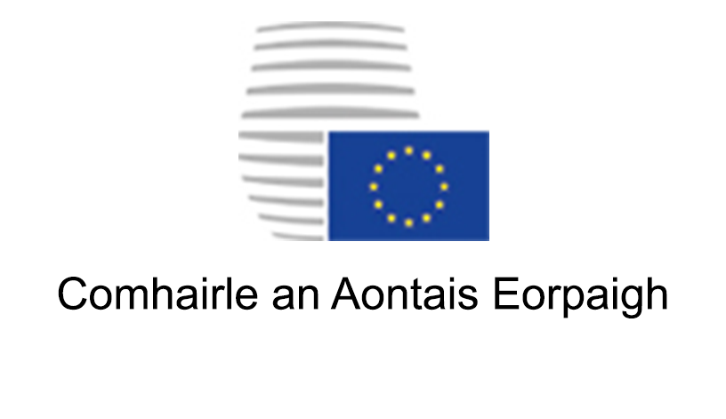 photo of Council of the European Union