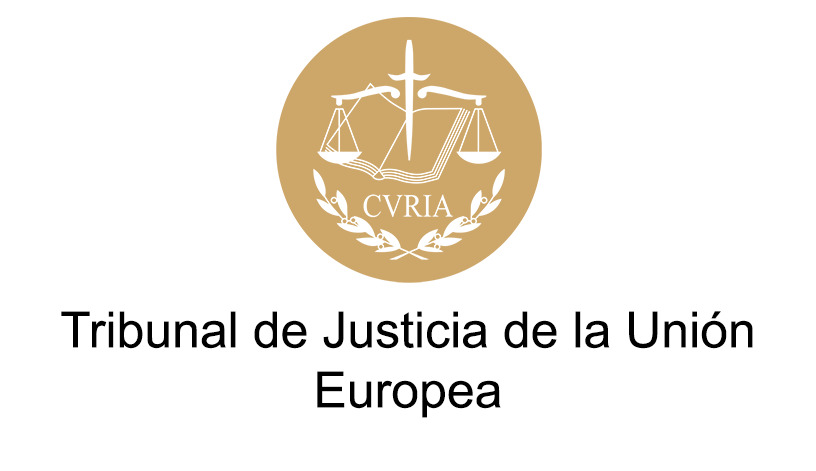 photo of Court of Justice of the European Union