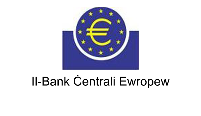 photo of European Central Bank