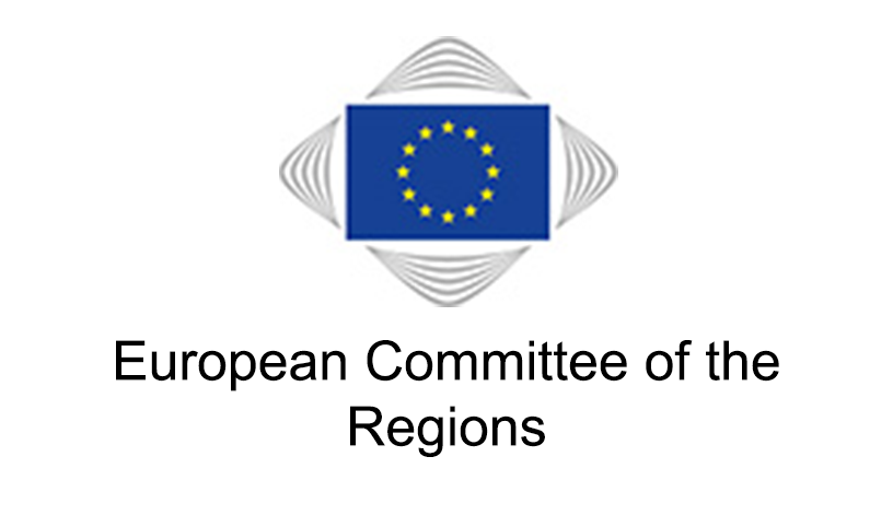 photo of European Committee of the Regions