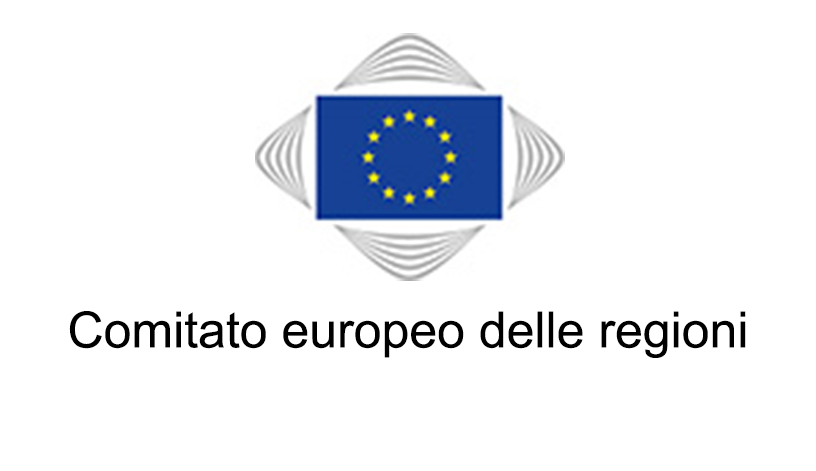 photo of European Committee of the Regions