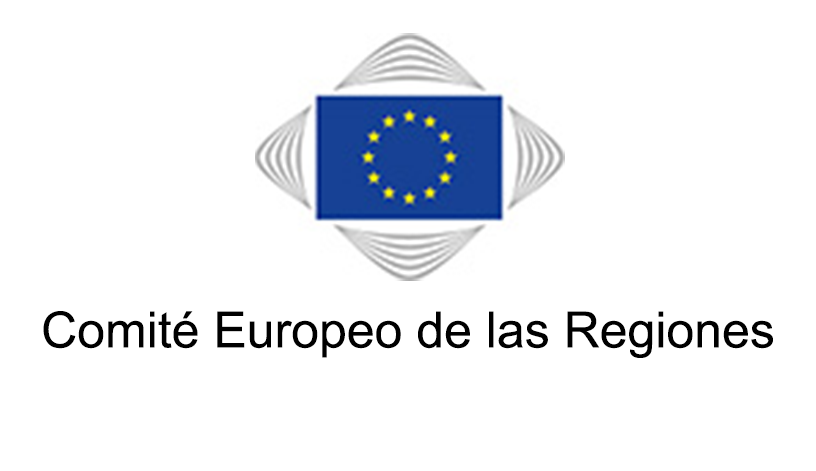 photo of European Committee of the Regions