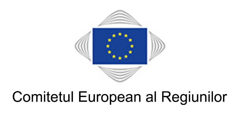 photo of European Committee of the Regions
