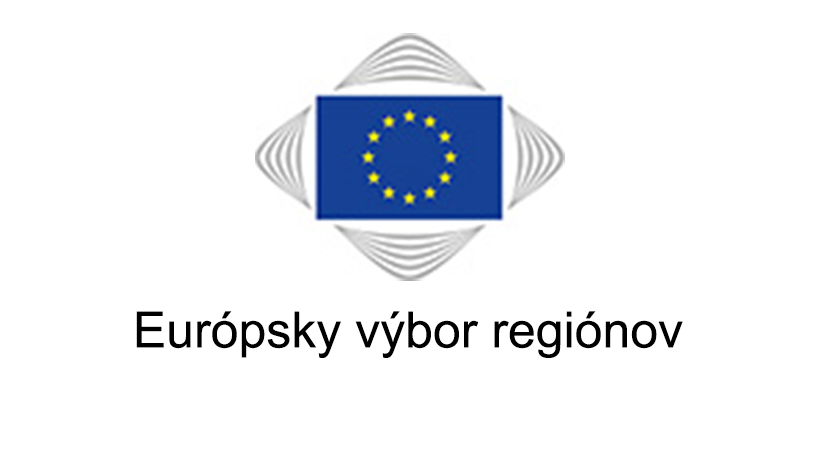 photo of European Committee of the Regions