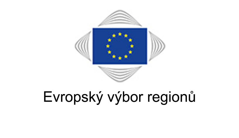 photo of European Committee of the Regions