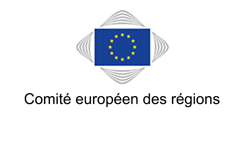 photo of European Committee of the Regions
