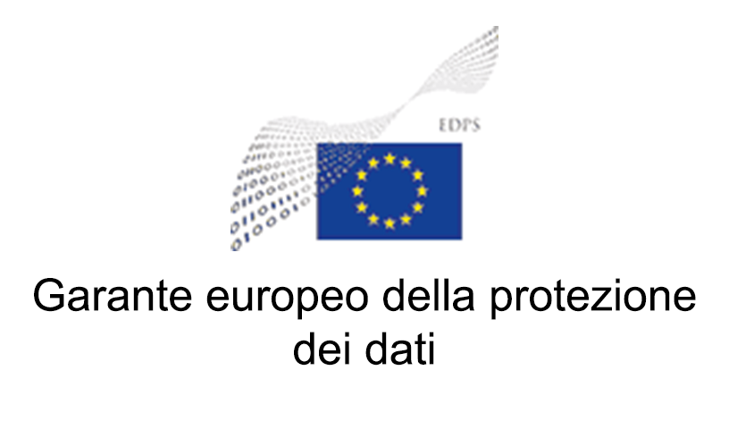 photo of European Data Protection Supervisor