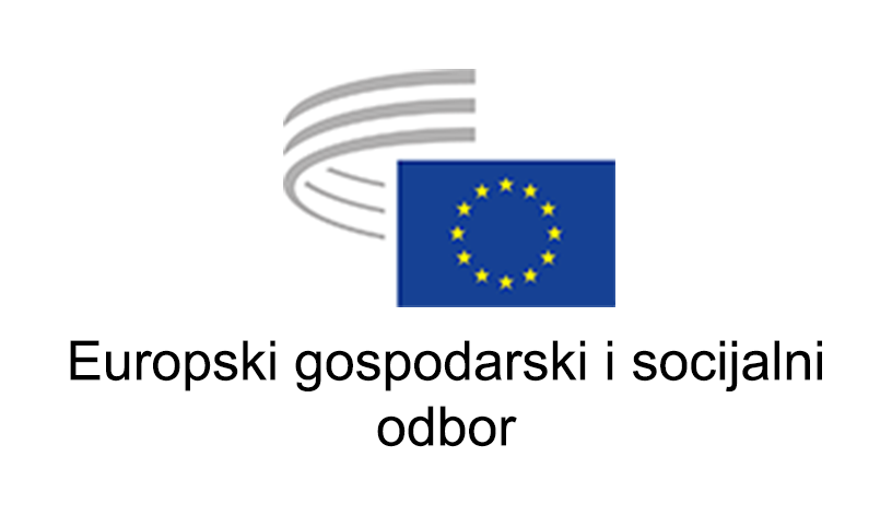 photo of European Economic and Social Committee