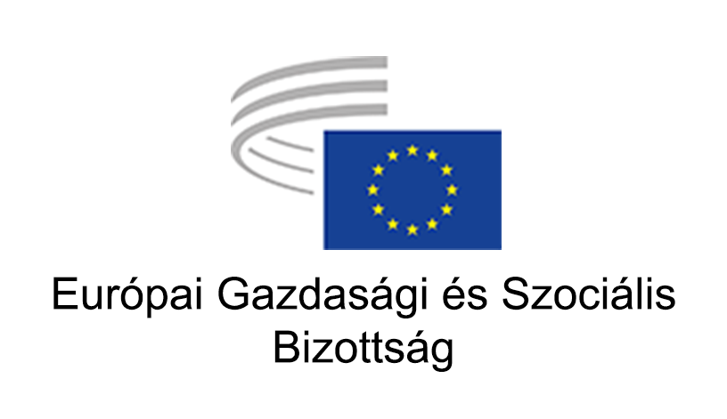 photo of European Economic and Social Committee