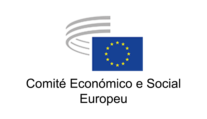 photo of European Economic and Social Committee