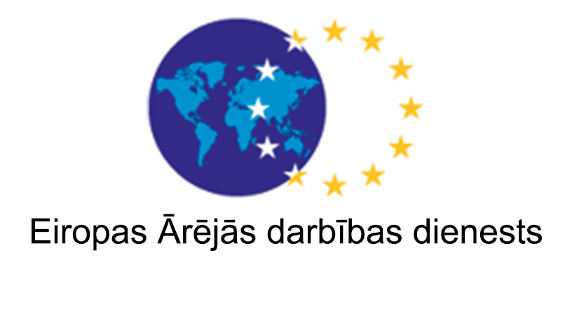 photo of European External Action Service