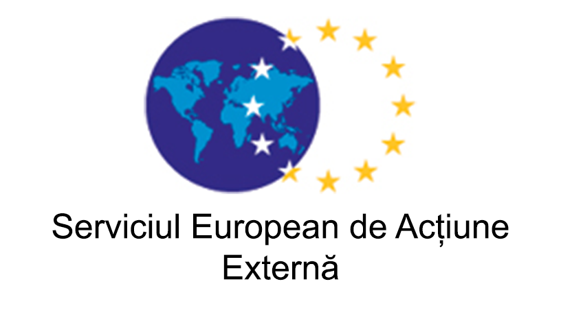 photo of European External Action Service