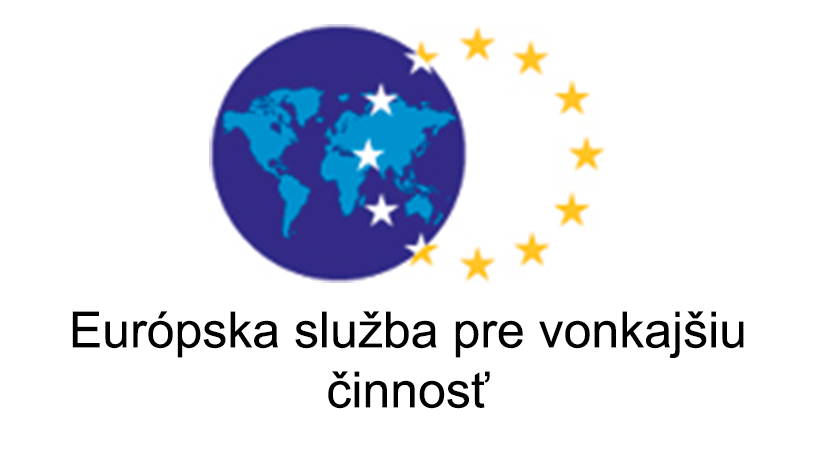 photo of European External Action Service