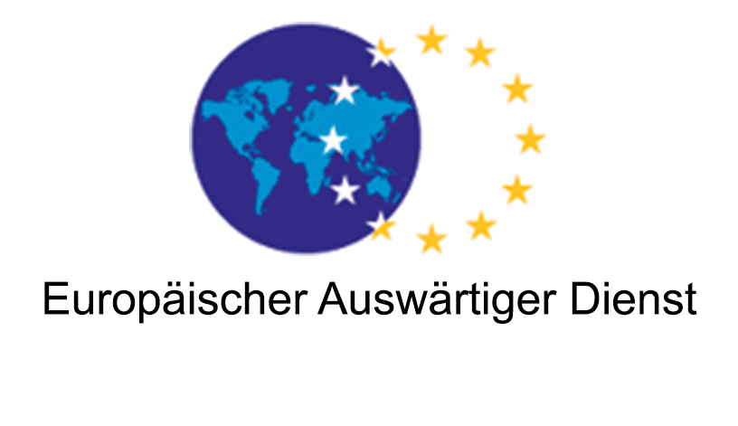 photo of European External Action Service