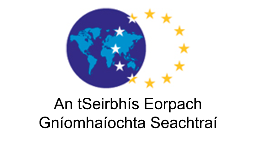 photo of European External Action Service