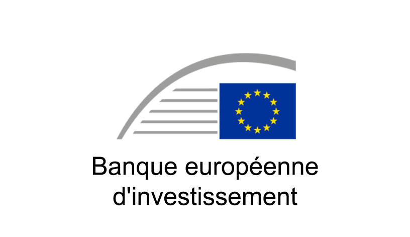 photo of European Investment Bank