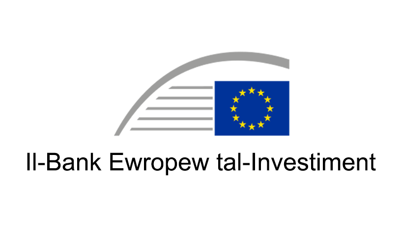 photo of European Investment Fund