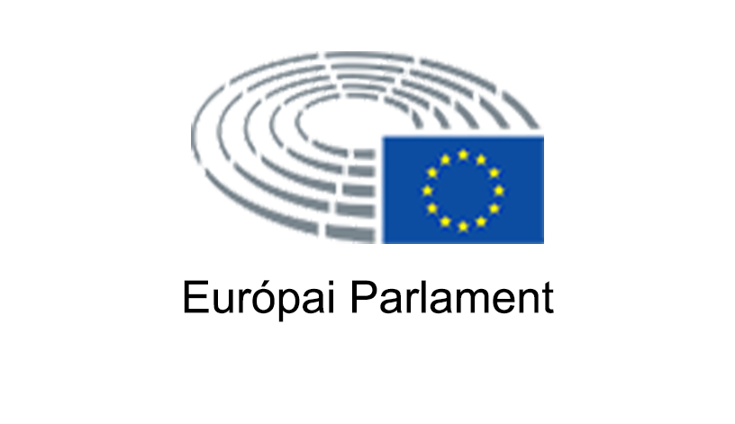 photo of European Parliament